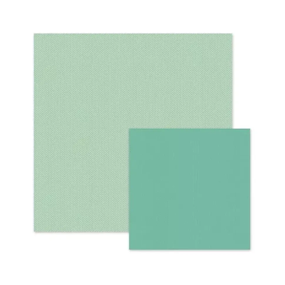 Pack de 5 papeles Mason Jar Farmers Market We R