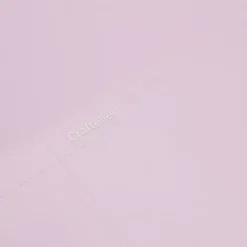 Pack de Fundas para Álbumes Craftelier 6