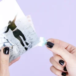 Pack esquineras autoadhesivas Craftelier