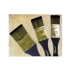 Paletinas Pappel serie oro Plana 1022