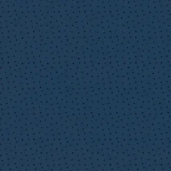 Papel ABC Plaid Back to School Carta Bella 30x30cm