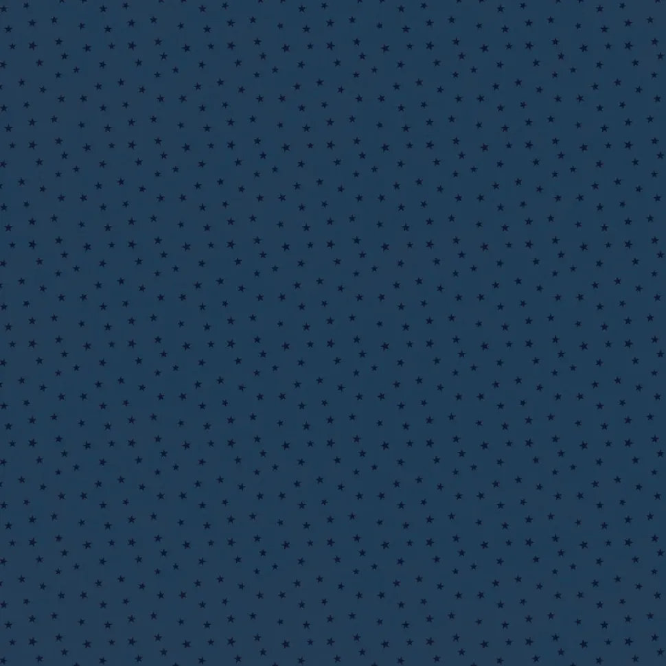 Papel ABC Plaid Back to School Carta Bella 30x30cm