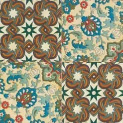 Papel Azulejos ArtPapel