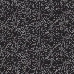 Papel Boo Pumpkins Spooktacular Halloween Echo Park 30x30cm