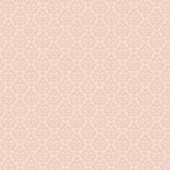 Papel Cake Ceremony Marry Me Echo Park 30x30cm