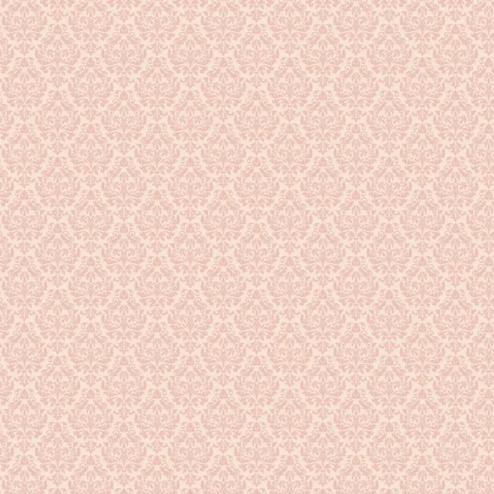 Papel Cake Ceremony Marry Me Echo Park 30x30cm