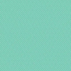 Papel Candy Haul Monster Mash Echo Park 30x30cm