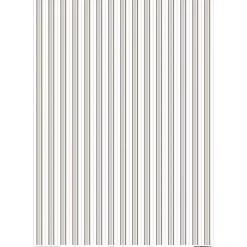 Papel Cartonaje Essential Basic C Artis Decor