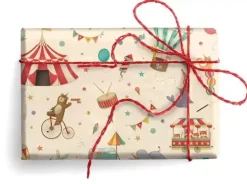 Papel Circus Kartos 49.5x68cm