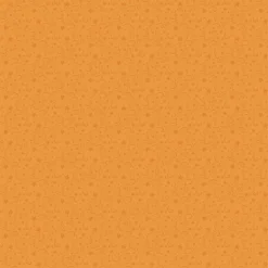 Papel Creepy Candy Spooky Echo Park 30x30cm