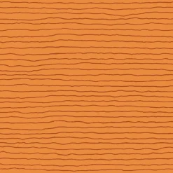 Papel Creepy Carvings Halloween Carta Bella 30x30cm