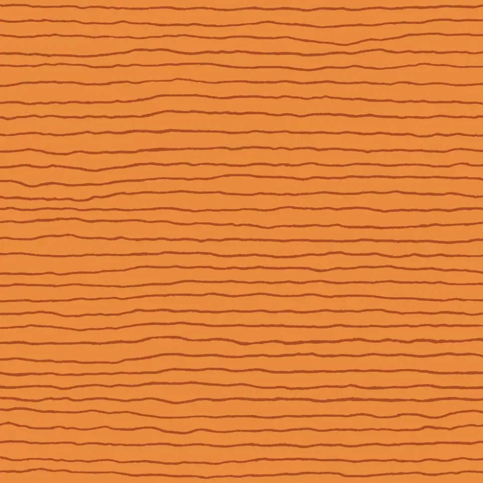 Papel Creepy Carvings Halloween Carta Bella 30x30cm