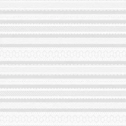 Papel de acetato Cenefas Savoir Faire Alberto Juárez 30x30cm