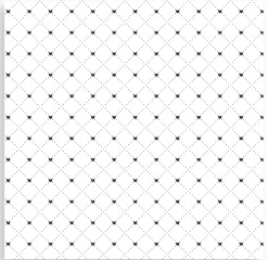 Papel de acetato Felicidad Caro Vela 30x30cm