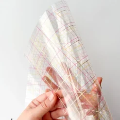 Papel de acetato Venice Dunaon 30x30cm