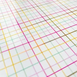 Papel de acetato Venice Dunaon 30x30cm