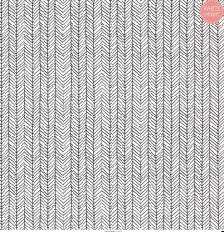 Papel de Acetato Winter Time #02 ModaScrap 30x30cm