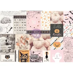 Papel de Arroz Thirty-One Frank García Prima Marketing