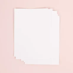 Papel de Enmascarar Craftelier