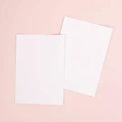 Papel de Enmascarar Craftelier