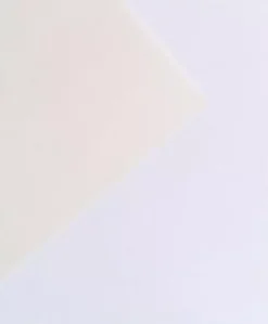 Papel de Pergamino 160 gr/m² Pergaminero