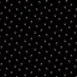 Papel Dreaming of Dresses Wedding Echo Park 30x30cm