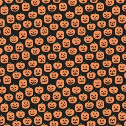 Papel Faces Of Halloween Monster Mash Echo Park 30x30cm