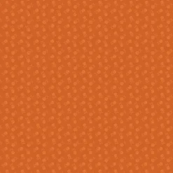 Papel Feeling Witchy Spooktacular Halloween Echo Park 30x30cm