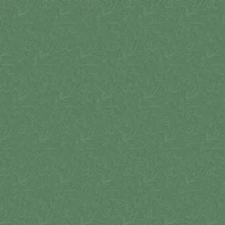 Papel Forever Floral Marry Me Echo Park 30x30cm