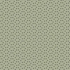 Papel Freaky Friends Spooky Echo Park 30x30cm