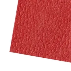 Papel Gofrado Clairefontaine 50x70cm