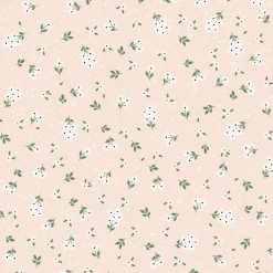 Papel I Love You Stems Marry Me Echo Park 30x30cm