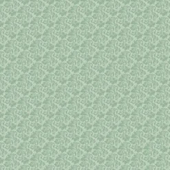 Papel I Love You Stems Marry Me Echo Park 30x30cm