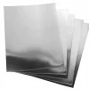 Papel Iris Vivaldi 40 Plata Canson 50x65cm 280g/m²