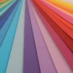 Papel Iris Vivaldi Canson 50x65cm 185g/m²