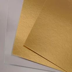 Papel Iris Vivaldi Canson 50x65cm 185g/m²