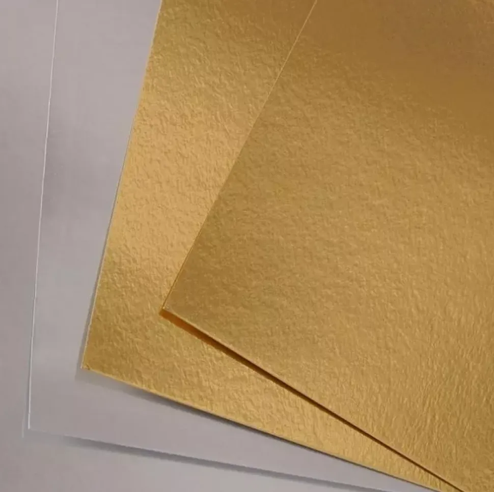 Papel Iris Vivaldi Canson 50x65cm 185g/m²