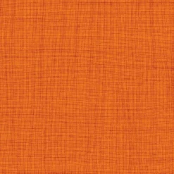 Papel Jack-O-Lanterns Halloween Carta Bella 30x30cm