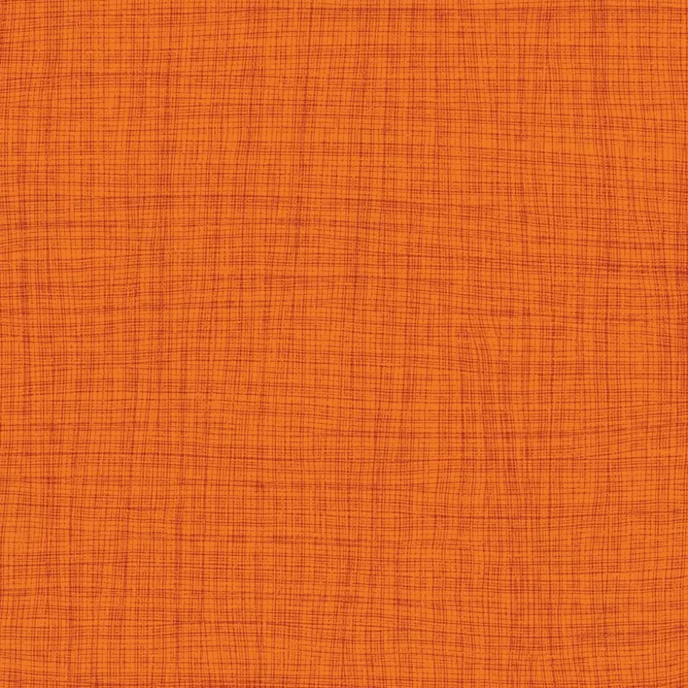 Papel Jack-O-Lanterns Halloween Carta Bella 30x30cm