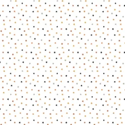 Papel Journaling Cards Spooky Echo Park 30x30cm