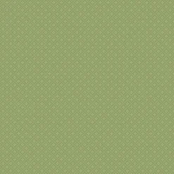 Papel Magical Stems Secret Garden Carta Bella 30x30cm