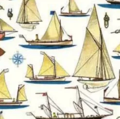 Papel Marina Tassotti