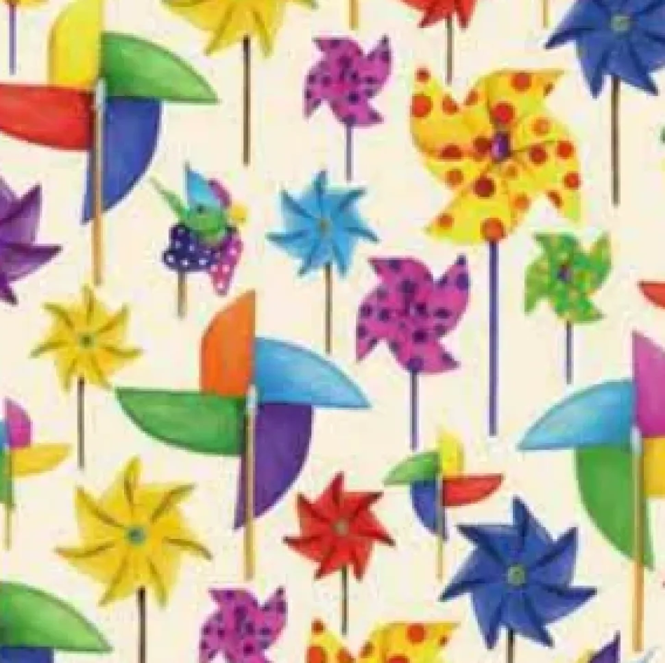 Papel Molinos Tassotti