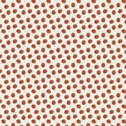 Papel Multi Journaling Cards Halloween Fun Carta Bella 30x30cm