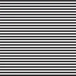 Papel Multi Journaling Cards Spooky Echo Park 30x30cm