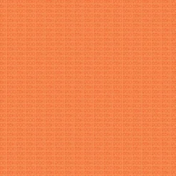 Papel No Tricks Just Treats Monster Mash Echo Park 30x30cm