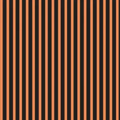 Papel Party Monsters Monster Mash Echo Park 30x30cm