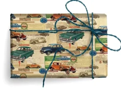 Papel Prestige Gold Kartos 49,5x68cm