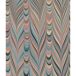 Papel Óptico gris Tassotti