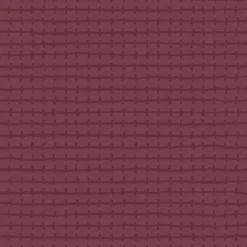 Papel Spooked Sunflowers Halloween Carta Bella 30x30cm